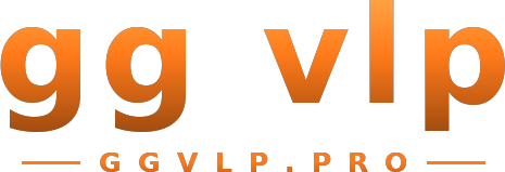 gg vlp logo