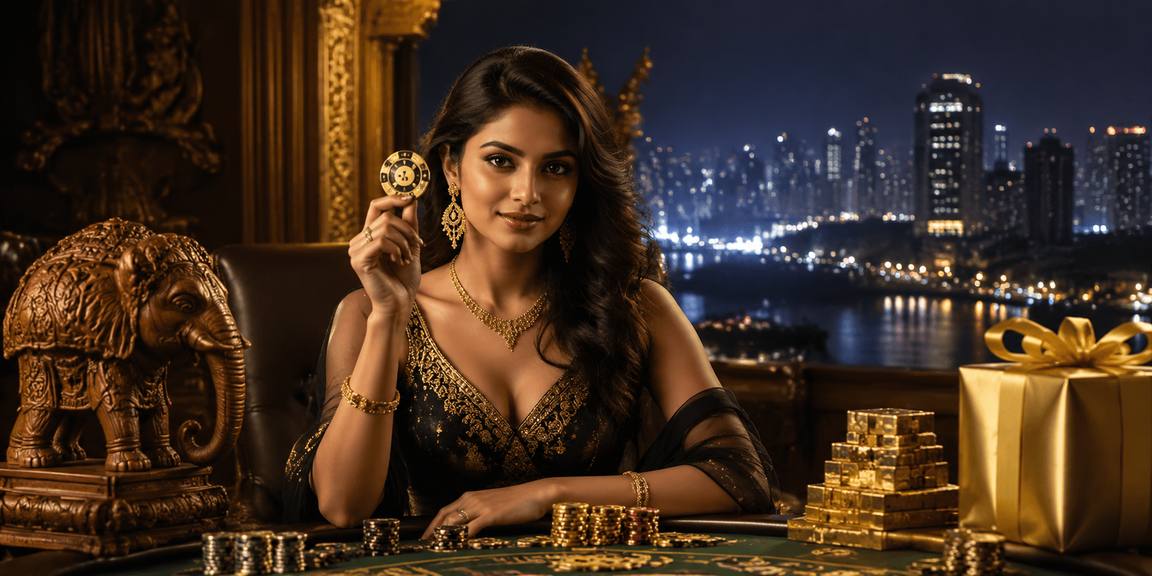 gg vlp Slots Jingle Ways কীভাবে কাজ করে আমাদের লবিতে